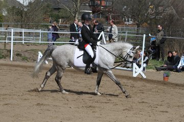 Bild 665 - WBO-Turnier am 9.4.11